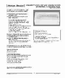 American Standard Hot Tub 1748 118C-page_pdf